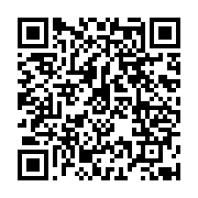 야영장 온라인예약 페이지 바로가기 주소(https://www.jangseong.go.kr/q/ezI0OTh8fHxkYXk9MjMmbW9udGg9MTEmeWVhcj0yMTE2fQ==&e=M&s=3), QRCODE