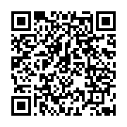 야영장 온라인예약 페이지 바로가기 주소(https://www.jangseong.go.kr/q/ezI0OTh8fHxkYXk9MjMmbW9udGg9MTEmeWVhcj0yMTE4fQ==&e=M&s=3), QRCODE
