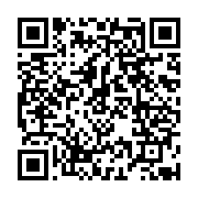 야영장 온라인예약 페이지 바로가기 주소(https://www.jangseong.go.kr/q/ezI0OTh8fHxkYXk9MjMmbW9udGg9MTEmeWVhcj0yMTE5fQ==&e=M&s=3), QRCODE