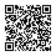 야영장 온라인예약 페이지 바로가기 주소(https://www.jangseong.go.kr/q/ezI0OTh8fHxkYXk9MjMmbW9udGg9MTEmeWVhcj0yMTEwfQ==&e=M&s=3), QRCODE