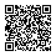 야영장 온라인예약 페이지 바로가기 주소(https://www.jangseong.go.kr/q/ezI0OTh8fHxkYXk9MjMmbW9udGg9MTEmeWVhcj0yMTEyfQ==&e=M&s=3), QRCODE