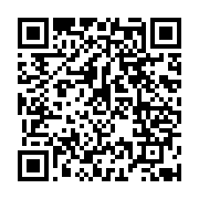야영장 온라인예약 페이지 바로가기 주소(https://www.jangseong.go.kr/q/ezI0OTh8fHxkYXk9MjMmbW9udGg9MTEmeWVhcj0yMTEzfQ==&e=M&s=3), QRCODE