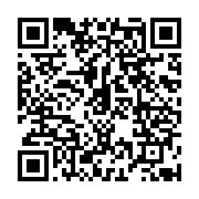 야영장 온라인예약 페이지 바로가기 주소(https://www.jangseong.go.kr/q/ezI0OTh8fHxkYXk9MjMmbW9udGg9MTEmeWVhcj0yMTI0fQ==&e=M&s=3), QRCODE