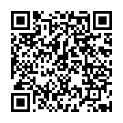 야영장 온라인예약 페이지 바로가기 주소(https://www.jangseong.go.kr/q/ezI0OTh8fHxkYXk9MjMmbW9udGg9MTEmeWVhcj0yMTI1fQ==&e=M&s=3), QRCODE