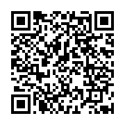 야영장 온라인예약 페이지 바로가기 주소(https://www.jangseong.go.kr/q/ezI0OTh8fHxkYXk9MjMmbW9udGg9MTEmeWVhcj0yMTIwfQ==&e=M&s=3), QRCODE