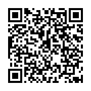 야영장 온라인예약 페이지 바로가기 주소(https://www.jangseong.go.kr/q/ezI0OTh8fHxkYXk9MjMmbW9udGg9MTEmeWVhcj0yMTIxfQ==&e=M&s=3), QRCODE