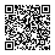 야영장 온라인예약 페이지 바로가기 주소(https://www.jangseong.go.kr/q/ezI0OTh8fHxkYXk9MjMmbW9udGg9MTEmeWVhcj0yMTIzfQ==&e=M&s=3), QRCODE