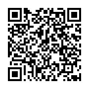 야영장 온라인예약 페이지 바로가기 주소(https://www.jangseong.go.kr/q/ezI0OTh8fHxkYXk9MjMmbW9udGg9MTImeWVhcj0yMDA3fQ==&e=M&s=3), QRCODE