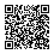 야영장 온라인예약 페이지 바로가기 주소(https://www.jangseong.go.kr/q/ezI0OTh8fHxkYXk9MjMmbW9udGg9MTImeWVhcj0yMDA4fQ==&e=M&s=3), QRCODE