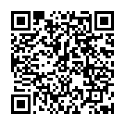 야영장 온라인예약 페이지 바로가기 주소(https://www.jangseong.go.kr/q/ezI0OTh8fHxkYXk9MjMmbW9udGg9MTImeWVhcj0yMDA5fQ==&e=M&s=3), QRCODE