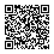 야영장 온라인예약 페이지 바로가기 주소(https://www.jangseong.go.kr/q/ezI0OTh8fHxkYXk9MjMmbW9udGg9MTImeWVhcj0yMDE2fQ==&e=M&s=3), QRCODE