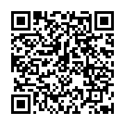 야영장 온라인예약 페이지 바로가기 주소(https://www.jangseong.go.kr/q/ezI0OTh8fHxkYXk9MjMmbW9udGg9MTImeWVhcj0yMDE4fQ==&e=M&s=3), QRCODE