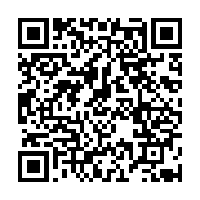 야영장 온라인예약 페이지 바로가기 주소(https://www.jangseong.go.kr/q/ezI0OTh8fHxkYXk9MjMmbW9udGg9MTImeWVhcj0yMDEwfQ==&e=M&s=3), QRCODE