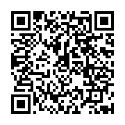 야영장 온라인예약 페이지 바로가기 주소(https://www.jangseong.go.kr/q/ezI0OTh8fHxkYXk9MjMmbW9udGg9MTImeWVhcj0yMDExfQ==&e=M&s=3), QRCODE