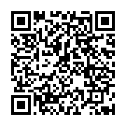 야영장 온라인예약 페이지 바로가기 주소(https://www.jangseong.go.kr/q/ezI0OTh8fHxkYXk9MjMmbW9udGg9MTImeWVhcj0yMDEyfQ==&e=M&s=3), QRCODE