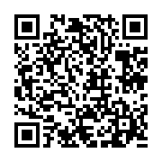 야영장 온라인예약 페이지 바로가기 주소(https://www.jangseong.go.kr/q/ezI0OTh8fHxkYXk9MjMmbW9udGg9MTImeWVhcj0yMDEzfQ==&e=M&s=3), QRCODE