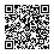 야영장 온라인예약 페이지 바로가기 주소(https://www.jangseong.go.kr/q/ezI0OTh8fHxkYXk9MjMmbW9udGg9MTImeWVhcj0yMDI2fQ==&e=M&s=3), QRCODE