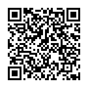 야영장 온라인예약 페이지 바로가기 주소(https://www.jangseong.go.kr/q/ezI0OTh8fHxkYXk9MjMmbW9udGg9MTImeWVhcj0yMDI3fQ==&e=M&s=3), QRCODE