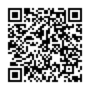 야영장 온라인예약 페이지 바로가기 주소(https://www.jangseong.go.kr/q/ezI0OTh8fHxkYXk9MjMmbW9udGg9MTImeWVhcj0yMDI5fQ==&e=M&s=3), QRCODE