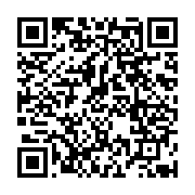 야영장 온라인예약 페이지 바로가기 주소(https://www.jangseong.go.kr/q/ezI0OTh8fHxkYXk9MjMmbW9udGg9MTImeWVhcj0yMDIwfQ==&e=M&s=3), QRCODE