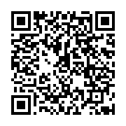 야영장 온라인예약 페이지 바로가기 주소(https://www.jangseong.go.kr/q/ezI0OTh8fHxkYXk9MjMmbW9udGg9MTImeWVhcj0yMDIxfQ==&e=M&s=3), QRCODE