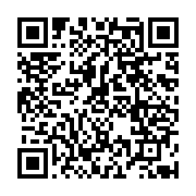 야영장 온라인예약 페이지 바로가기 주소(https://www.jangseong.go.kr/q/ezI0OTh8fHxkYXk9MjMmbW9udGg9MTImeWVhcj0yMDIyfQ==&e=M&s=3), QRCODE