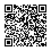 야영장 온라인예약 페이지 바로가기 주소(https://www.jangseong.go.kr/q/ezI0OTh8fHxkYXk9MjMmbW9udGg9MTImeWVhcj0yMDIzfQ==&e=M&s=3), QRCODE