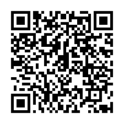 야영장 온라인예약 페이지 바로가기 주소(https://www.jangseong.go.kr/q/ezI0OTh8fHxkYXk9MjMmbW9udGg9MTImeWVhcj0yMDM0fQ==&e=M&s=3), QRCODE