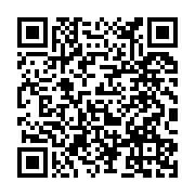 야영장 온라인예약 페이지 바로가기 주소(https://www.jangseong.go.kr/q/ezI0OTh8fHxkYXk9MjMmbW9udGg9MTImeWVhcj0yMDM2fQ==&e=M&s=3), QRCODE