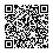 야영장 온라인예약 페이지 바로가기 주소(https://www.jangseong.go.kr/q/ezI0OTh8fHxkYXk9MjMmbW9udGg9MTImeWVhcj0yMDM3fQ==&e=M&s=3), QRCODE