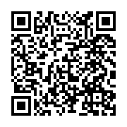 야영장 온라인예약 페이지 바로가기 주소(https://www.jangseong.go.kr/q/ezI0OTh8fHxkYXk9MjMmbW9udGg9MTImeWVhcj0yMDM5fQ==&e=M&s=3), QRCODE