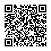 야영장 온라인예약 페이지 바로가기 주소(https://www.jangseong.go.kr/q/ezI0OTh8fHxkYXk9MjMmbW9udGg9MTImeWVhcj0yMDMwfQ==&e=M&s=3), QRCODE