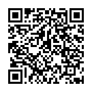 야영장 온라인예약 페이지 바로가기 주소(https://www.jangseong.go.kr/q/ezI0OTh8fHxkYXk9MjMmbW9udGg9MTImeWVhcj0yMDMxfQ==&e=M&s=3), QRCODE