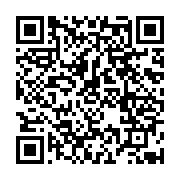 야영장 온라인예약 페이지 바로가기 주소(https://www.jangseong.go.kr/q/ezI0OTh8fHxkYXk9MjMmbW9udGg9MTImeWVhcj0yMDMyfQ==&e=M&s=3), QRCODE