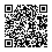 야영장 온라인예약 페이지 바로가기 주소(https://www.jangseong.go.kr/q/ezI0OTh8fHxkYXk9MjMmbW9udGg9MTImeWVhcj0yMDQ1fQ==&e=M&s=3), QRCODE