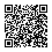 야영장 온라인예약 페이지 바로가기 주소(https://www.jangseong.go.kr/q/ezI0OTh8fHxkYXk9MjMmbW9udGg9MTImeWVhcj0yMDQ3fQ==&e=M&s=3), QRCODE