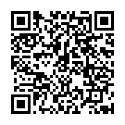 야영장 온라인예약 페이지 바로가기 주소(https://www.jangseong.go.kr/q/ezI0OTh8fHxkYXk9MjMmbW9udGg9MTImeWVhcj0yMDQ4fQ==&e=M&s=3), QRCODE