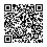 야영장 온라인예약 페이지 바로가기 주소(https://www.jangseong.go.kr/q/ezI0OTh8fHxkYXk9MjMmbW9udGg9MTImeWVhcj0yMDQ5fQ==&e=M&s=3), QRCODE