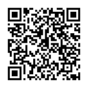 야영장 온라인예약 페이지 바로가기 주소(https://www.jangseong.go.kr/q/ezI0OTh8fHxkYXk9MjMmbW9udGg9MTImeWVhcj0yMDQxfQ==&e=M&s=3), QRCODE