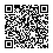 야영장 온라인예약 페이지 바로가기 주소(https://www.jangseong.go.kr/q/ezI0OTh8fHxkYXk9MjMmbW9udGg9MTImeWVhcj0yMDQyfQ==&e=M&s=3), QRCODE