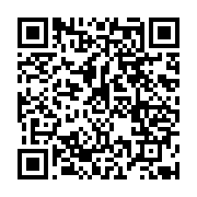 야영장 온라인예약 페이지 바로가기 주소(https://www.jangseong.go.kr/q/ezI0OTh8fHxkYXk9MjMmbW9udGg9MTImeWVhcj0yMDQzfQ==&e=M&s=3), QRCODE