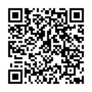 야영장 온라인예약 페이지 바로가기 주소(https://www.jangseong.go.kr/q/ezI0OTh8fHxkYXk9MjMmbW9udGg9MTImeWVhcj0yMDU2fQ==&e=M&s=3), QRCODE