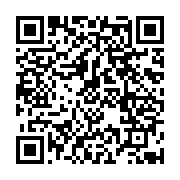 야영장 온라인예약 페이지 바로가기 주소(https://www.jangseong.go.kr/q/ezI0OTh8fHxkYXk9MjMmbW9udGg9MTImeWVhcj0yMDU3fQ==&e=M&s=3), QRCODE