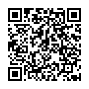 야영장 온라인예약 페이지 바로가기 주소(https://www.jangseong.go.kr/q/ezI0OTh8fHxkYXk9MjMmbW9udGg9MTImeWVhcj0yMDU4fQ==&e=M&s=3), QRCODE