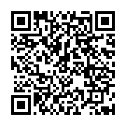 야영장 온라인예약 페이지 바로가기 주소(https://www.jangseong.go.kr/q/ezI0OTh8fHxkYXk9MjMmbW9udGg9MTImeWVhcj0yMDU5fQ==&e=M&s=3), QRCODE