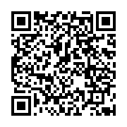 야영장 온라인예약 페이지 바로가기 주소(https://www.jangseong.go.kr/q/ezI0OTh8fHxkYXk9MjMmbW9udGg9MTImeWVhcj0yMDUwfQ==&e=M&s=3), QRCODE