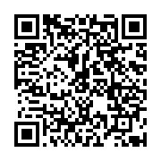 야영장 온라인예약 페이지 바로가기 주소(https://www.jangseong.go.kr/q/ezI0OTh8fHxkYXk9MjMmbW9udGg9MTImeWVhcj0yMDY1fQ==&e=M&s=3), QRCODE