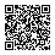 야영장 온라인예약 페이지 바로가기 주소(https://www.jangseong.go.kr/q/ezI0OTh8fHxkYXk9MjMmbW9udGg9MTImeWVhcj0yMDY2fQ==&e=M&s=3), QRCODE