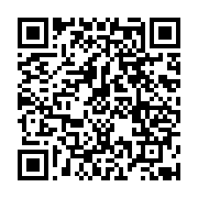 야영장 온라인예약 페이지 바로가기 주소(https://www.jangseong.go.kr/q/ezI0OTh8fHxkYXk9MjMmbW9udGg9MTImeWVhcj0yMDY3fQ==&e=M&s=3), QRCODE