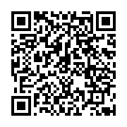 야영장 온라인예약 페이지 바로가기 주소(https://www.jangseong.go.kr/q/ezI0OTh8fHxkYXk9MjMmbW9udGg9MTImeWVhcj0yMDY4fQ==&e=M&s=3), QRCODE